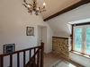Ma-Cabane - Vente Maison Fougerolles-du-Plessis, 96 m²
