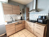 Ma-Cabane - Vente Maison Fougerolles-du-Plessis, 78 m²