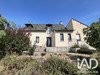 Ma-Cabane - Vente Maison Fougerolles-du-Plessis, 232 m²
