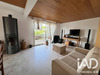 Ma-Cabane - Vente Maison Fougerolles-du-Plessis, 232 m²
