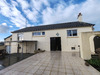 Ma-Cabane - Vente Maison Fougerolles-du-Plessis, 117 m²