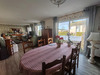 Ma-Cabane - Vente Maison Fougerolles-du-Plessis, 117 m²