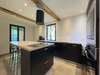 Ma-Cabane - Vente Maison FOUGUEYROLLES, 248 m²