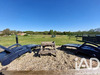 Ma-Cabane - Vente Maison Fougueyrolles, 144 m²