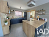 Ma-Cabane - Vente Maison Fougueyrolles, 144 m²