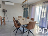 Ma-Cabane - Vente Maison Fougueyrolles, 144 m²