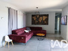 Ma-Cabane - Vente Maison Fougueyrolles, 144 m²