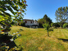 Ma-Cabane - Vente Maison FOUGUEYROLLES, 90 m²