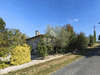 Ma-Cabane - Vente Maison FOUGUEYROLLES, 90 m²