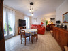 Ma-Cabane - Vente Maison FOUGUEYROLLES, 90 m²