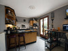 Ma-Cabane - Vente Maison FOUGUEYROLLES, 90 m²