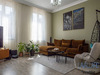 Ma-Cabane - Vente Maison Fouilloy, 130 m²