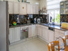 Ma-Cabane - Vente Maison Fouilloy, 130 m²