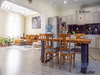 Ma-Cabane - Vente Maison Fouilloy, 130 m²