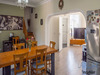 Ma-Cabane - Vente Maison Fouilloy, 130 m²