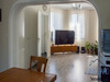 Ma-Cabane - Vente Maison Fouilloy, 130 m²
