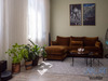 Ma-Cabane - Vente Maison Fouilloy, 130 m²