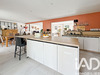 Ma-Cabane - Vente Maison Fouju, 125 m²