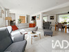Ma-Cabane - Vente Maison Fouju, 125 m²