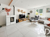 Ma-Cabane - Vente Maison Fouju, 125 m²