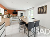 Ma-Cabane - Vente Maison Fouju, 125 m²