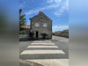 Ma-Cabane - Vente Maison FOUJU, 61 m²