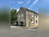 Ma-Cabane - Vente Maison FOUJU, 61 m²
