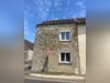 Ma-Cabane - Vente Maison FOUJU, 61 m²