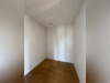 Ma-Cabane - Vente Maison FOUJU, 61 m²