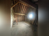 Ma-Cabane - Vente Maison FOUJU, 61 m²