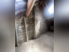 Ma-Cabane - Vente Maison FOUJU, 61 m²