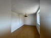 Ma-Cabane - Vente Maison FOUJU, 61 m²