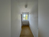 Ma-Cabane - Vente Maison FOUJU, 61 m²