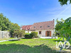 Ma-Cabane - Vente Maison Fouju, 168 m²