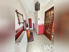 Ma-Cabane - Vente Maison Foulain, 160 m²