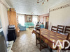 Ma-Cabane - Vente Maison Foulain, 160 m²