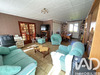 Ma-Cabane - Vente Maison Foulain, 160 m²