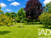 Ma-Cabane - Vente Maison Foulangues, 99 m²