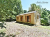 Ma-Cabane - Vente Maison FOULAYRONNES, 107 m²