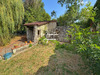 Ma-Cabane - Vente Maison Foulayronnes, 215 m²