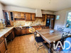 Ma-Cabane - Vente Maison Foulayronnes, 182 m²