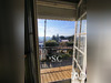 Ma-Cabane - Vente Maison Foulayronnes, 230 m²