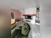Ma-Cabane - Vente Maison Foulayronnes, 230 m²