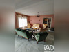 Ma-Cabane - Vente Maison Foulayronnes, 230 m²