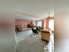 Ma-Cabane - Vente Maison Foulayronnes, 230 m²