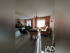 Ma-Cabane - Vente Maison Foulayronnes, 230 m²