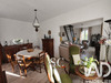 Ma-Cabane - Vente Maison Foulayronnes, 120 m²
