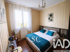 Ma-Cabane - Vente Maison Foulayronnes, 120 m²