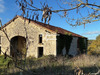 Ma-Cabane - Vente Maison Foulayronnes, 280 m²