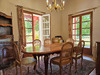 Ma-Cabane - Vente Maison FOULAYRONNES, 208 m²